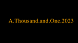 A.Thousand.and.One.2023.1080p