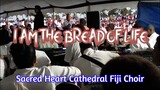 I Am The Bread of Life - Fiji Islands Sacred Heart Cathedral Synod Mass Celebration