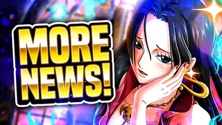 EVEN MORE OPTC GLOBAL NEWS! So Much Is Happening?!