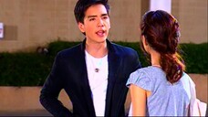 เพลงรักข้ามภพ ตอนที่ 10