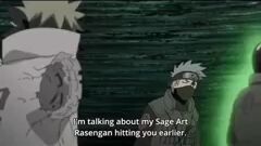 #NarutoShippuden