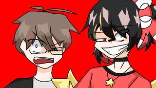 【Meme hadiah/Zhidou/Spons】meme close up