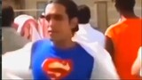 Superman bukan sembarang superman 😂 🤣