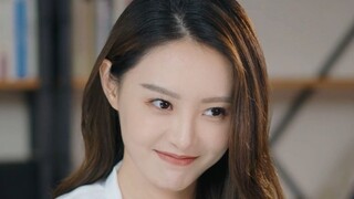 Gossip about me? You're so brave~