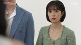 The Real Has Come Ep28 Eng Sub