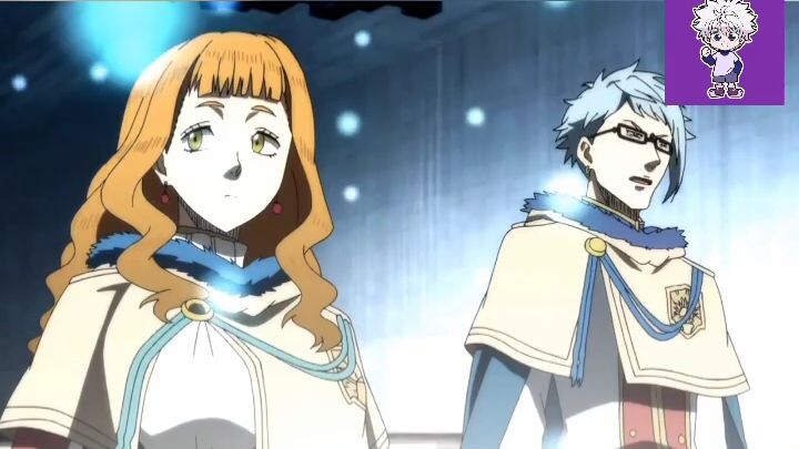 NEW ANIME BLACK CLOVER EPISODE 15 TAGALOG DUB. NEW ANIME MOVIES - Bilibili NEW ANIME BLACK CLOVER EPISODE 15 TAGALOG DUB. NEW ANIME MOVIES - Bilibili