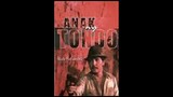 Anak Ng Tondo (1985) - Rudy Fernandez