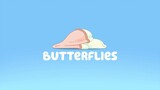 Bluey | S01E15 - Butterflies (Filipino)