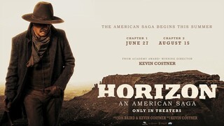 Horizon- An American Saga 2024 - link in description