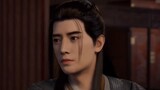[The culprit?!] Han Li found his three hundred year old enemy, and it turned out that he was the one