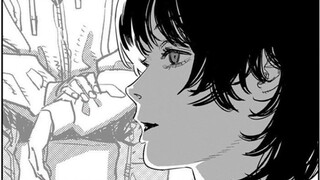[Goodbye Eri Dubbing] “Well, goodbye…” Is this the Eri you imagined?