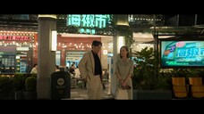 Fry Me to the Moon (2024) ฝันของเธอในวันนี้ EP 8 [ซับไทย]