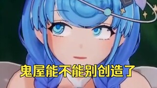 打蜡打蜡打蜡。。。🙄