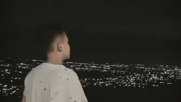 ayangkuh