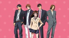 🇯🇵 Hana Yori Dango epispde 50