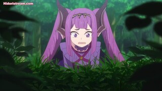 Kanchigai no Atelier Meister: Eiyuu Party no Moto Zatsuyougakari ga Episode 7 (Subtitle Indonesia)