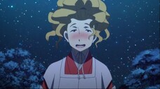 Hozuki no Reitetsu Season 2 Episode 5