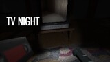 JIMMY GETS SOME TAPES | PLAYING 'TV NIGHT' | INDIE GAME MADE IN UNITY