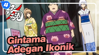 [Gintama] Adegan-adegan Lucu yang Ikonik_4