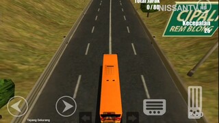 PART 04 Locos Telolet Bus Simulator NissanTV HD 2024 11 06 08 32 10 Siaran Langsung Kuis Perdana