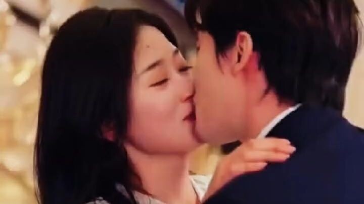 『Full』อุ้มรัก ลิขิตรัก (เรื่องใหม่)