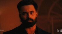 Marco Hindi Dubbed Full Movie Part 1 HD 2025 Latest South Movie Vote For Part 2