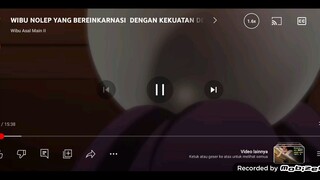 waktu waktu waktu waktu Indonesia