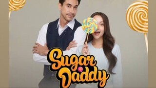 Sugar Daddy | eps 2 part 4
