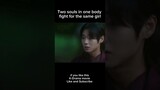 Korean Drama - Love Song for illusion