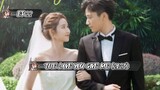 22 THE LOVE YOU GIVE ME (2023) ENG.SUB