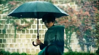 Goblin Episode 1(Tagalog) - BiliBili