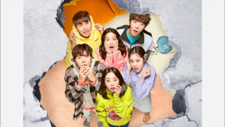 Welcome to waikiki 2 ep 2 tagalog