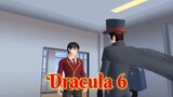 [Drama Dracula Sakura 6] - Blood To Love