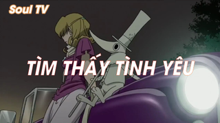 Soul Eater (Short Ep 17) - Tìm thấy tình yêu #souleater