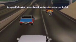 bismillahirrahmanirrahim
