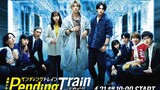 Pending Train - 8:23, Tomorrow With You Episode 4 (eng sub) (LINK IN DESCRIPTION)