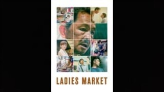 Ladies Market 2021