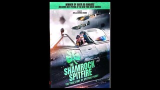 Shamrock Spitfire (2024)