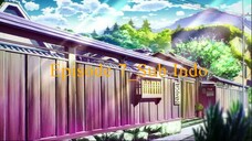 Bokura wa Minna Kawaisou BD - 07