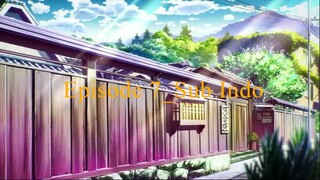 Bokura wa Minna Kawaisou BD - 07