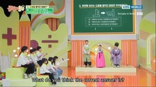 Gongbu & Nolbu Ep. 2