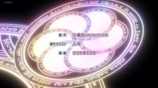 Izure Saikyou no Renkinjutsushi - 01 Sub Indo