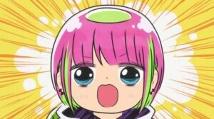 I’m Kodama Kawashiri epsoide 4 [Sub Indo]