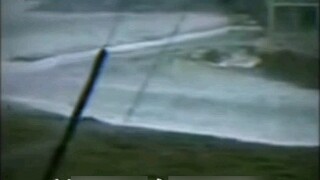 In 1987, a man from Florida challenged the "Ozaki Eight"