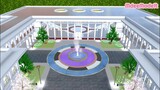 Props ID: Orphanage | Sakura School Simulator