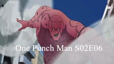 OnePunchMan_S02E06