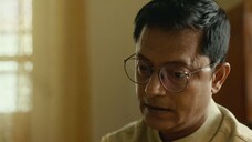 Byomkesh (2018) S07