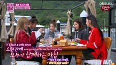 Red Velvet | Level Up! Project Season 2 Eps 53 Eng Sub...