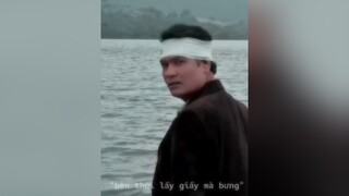 "bắt con kiến vàng,buộc chỉ ngang lưng~"..cid adityasrivastava giadinhcid louris_cid TikTokSoiPhim