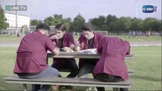 Sotus 1 Episode 05